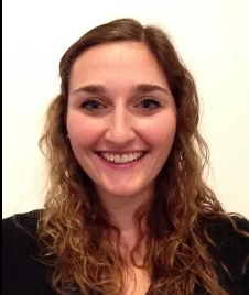 Dana K., Freelance Writer